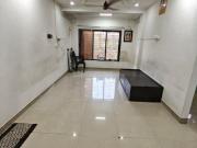 1 BHK Apartment in Powai for rent Mumbai. The reference...