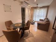 1 BHK Apartment in Powai for rent Mumbai. The reference...
