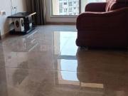 1 BHK Apartment in Powai for rent Mumbai. The reference...