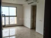 1 BHK Apartment in Powai for rent Mumbai. The reference...