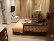 1 BHK Apartment in Powai for rent Mumbai. The reference...