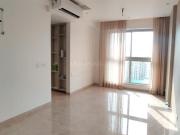 1 BHK Apartment in Powai for rent Mumbai. The reference...