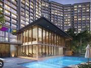 1 BHK Apartment in Powai for rent Mumbai. The reference...