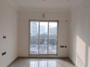 1 BHK Apartment in Powai for rent Mumbai. The reference...