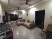 1 BHK Apartment in Powai for rent Mumbai. The reference...