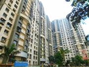 1 BHK Apartment in Powai for rent Mumbai. The reference...