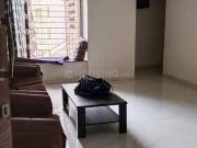 1 BHK Apartment in Powai for rent Mumbai. The reference...