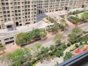1 BHK Apartment in Powai for rent Mumbai. The reference...