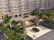 1 BHK Apartment in Powai for rent Mumbai. The reference...