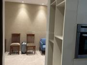 1 BHK Apartment in Powai for rent Mumbai. The reference...