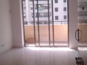 1 BHK Apartment in Powai for rent Mumbai. The reference...