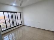 1 BHK Apartment in Powai for rent Mumbai. The reference...