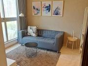 1 BHK Apartment in Powai for rent Mumbai. The reference...