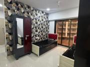 1 BHK Apartment in Powai for rent Mumbai. The reference...