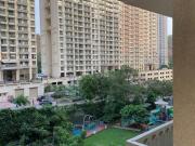 1 BHK Apartment in Powai for rent Mumbai. The reference...