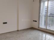 1 BHK Apartment in Powai for rent Mumbai. The reference...