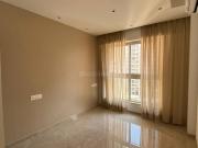 1 BHK Apartment in Powai for rent Mumbai. The reference...