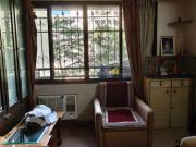 1 BHK Apartment in Powai for rent Mumbai. The reference...