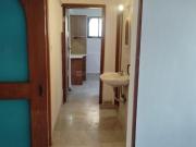1 BHK Apartment in Powai for rent Mumbai. The reference...