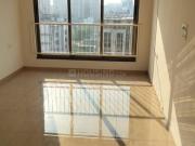 1 BHK Apartment in Powai for rent Mumbai. The reference...