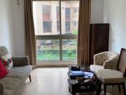 1 BHK Apartment in Powai for rent Mumbai. The reference...