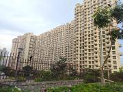 1 BHK Apartment in Powai for rent Mumbai. The reference...