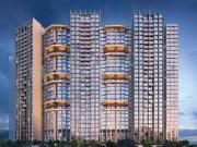 1 BHK Apartment in Powai for rent Mumbai. The reference...