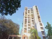 1 BHK Apartment in Powai for rent Mumbai. The reference...