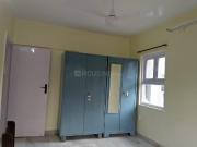 1 BHK Apartment in Powai for rent Mumbai. The reference...