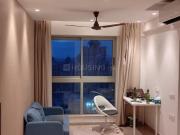 1 BHK Apartment in Powai for rent Mumbai. The reference...