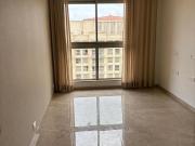 1 BHK Apartment in Powai for rent Mumbai. The reference...