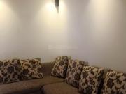 1 BHK Apartment in Powai for rent Mumbai. The reference...