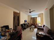 1 BHK Apartment in Powai for rent Mumbai. The reference...