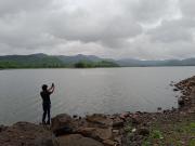 1 BHK Apartment in Powai for resale Central Mumbai...