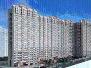 1 BHK Apartment in Powai for resale Central Mumbai...