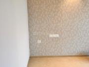 1 BHK Apartment in Powai for resale Central Mumbai...