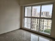 1 BHK Apartment in Powai for resale Central Mumbai...