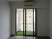 1 BHK Apartment in Powai for resale Central Mumbai...