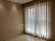 1 BHK Apartment in Powai for resale Central Mumbai...