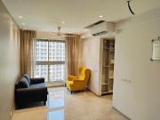 1 BHK Apartment in Powai for resale Central Mumbai...