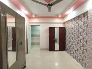 1 BHK Apartment in Powai for resale Central Mumbai...