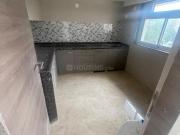 1 BHK Apartment in Powai for resale Central Mumbai...