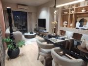 1 BHK Apartment in Powai for resale Central Mumbai...