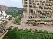 1 BHK Apartment in Powai for resale Central Mumbai...