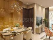 1 BHK Apartment in Powai for resale Central Mumbai...