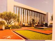 1 BHK Apartment in Powai for resale Central Mumbai...