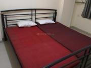 1 BHK Apartment in Powai for resale Central Mumbai...