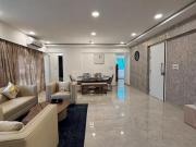 1 BHK Apartment in Powai for resale Mumbai. The...