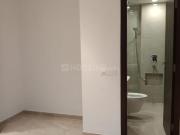 1 BHK Apartment in Powai for resale Central Mumbai...