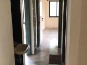 1 BHK Apartment in Powai for resale Central Mumbai...